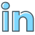 LinkedIn logo